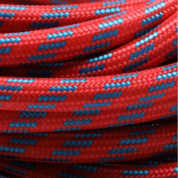 Preval 30FT Airhose for vFan Airbrushes